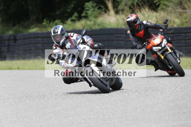 Archiv-2025/40 05.08.2025 FREERIDE Training ADR/Gruppe M/team